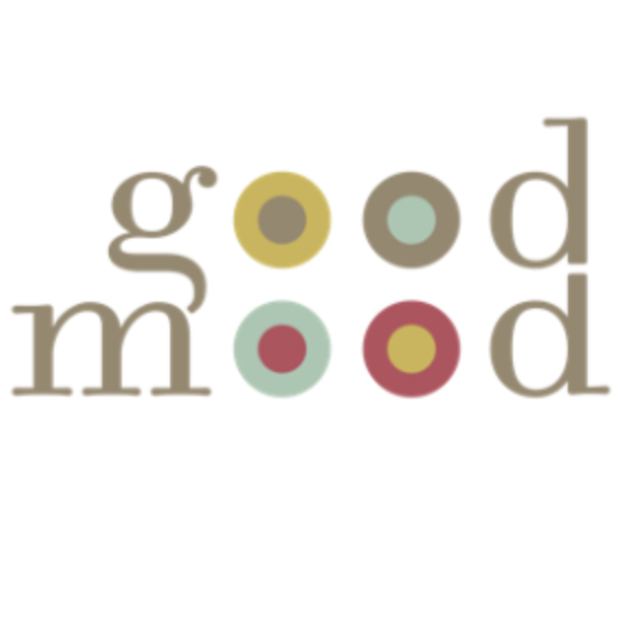 GOOD MOON ICONO