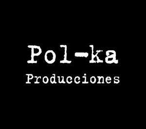 POLKA ICONO