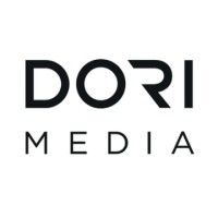 DORI MEDIA ICONO