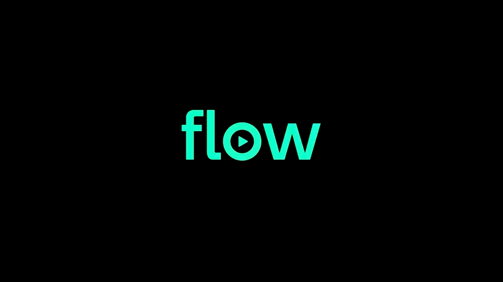 Flow