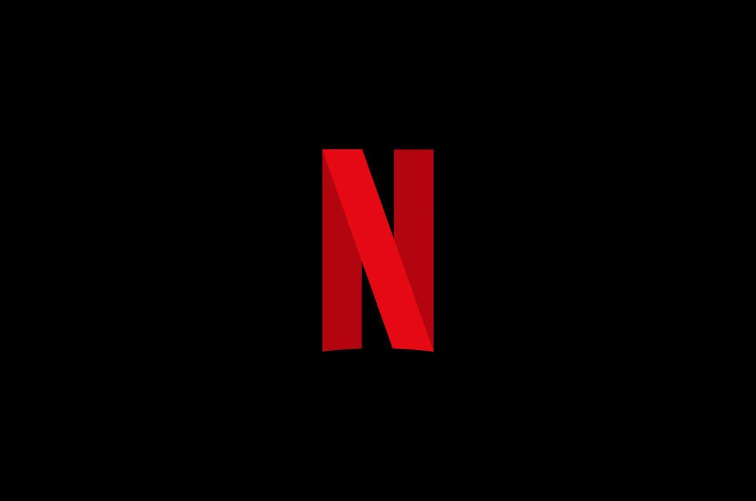 NETFLIX ICONO